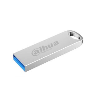 USB 3.2 Gen1 DAHUA U106 16GB METALLIQUE
