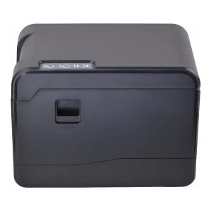 CODE BARRE 233B XPRINTER