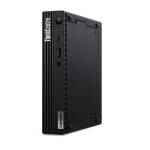MINI UNITE LENOVO ThinkCenter M70q GEN1 i3 10100T 16GO 256GO SSD/ NEW AVEC CHARGEUR SANS EMBALAGE