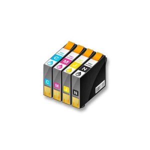 CARTOUCHE INKWELL EPSON XP-225 XP-305 1814 YELLOW