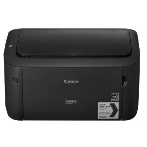 CANON i SENSYS LBP 6030B