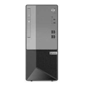 UNITE LENOVO THINKCENTER V50T GEN2 i3 10100 /4GO DDR4/ 256GO SSD + (CLAVIER ET SOURIS)