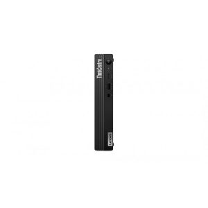 LENOVO ThinkCentre M70q Gen 3 i3 12100t/8GB/256 SSD/ OCCAS AVEC CHARGEUR (NEUF SANS EMBALLAGE)