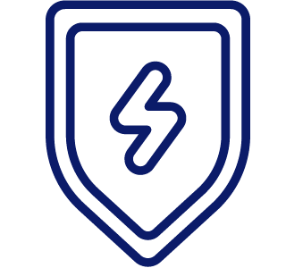 Conception et installation de réseaux