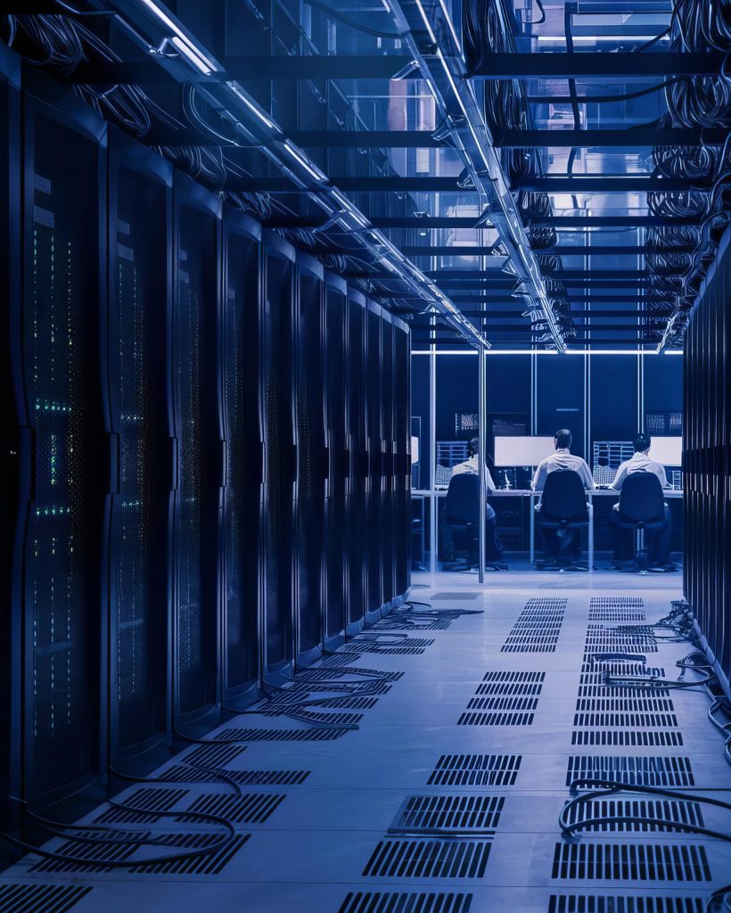 digital-cyber-security-background-min