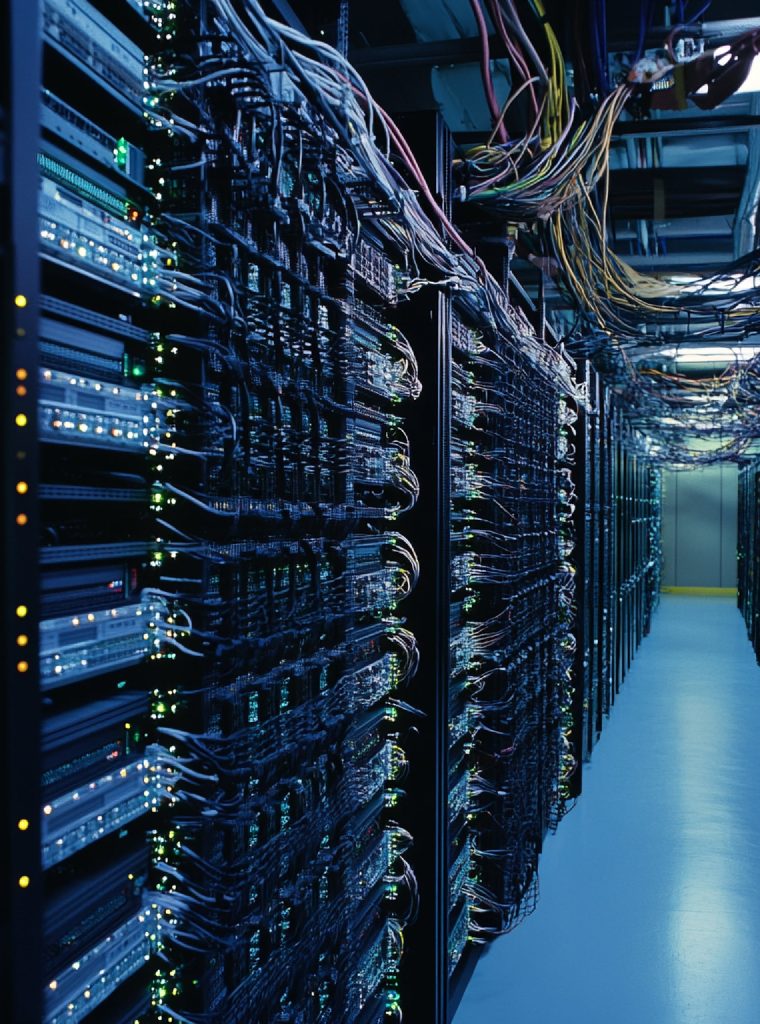 highspeed-network-infrastructure-supporting-web-hosting-services1-min